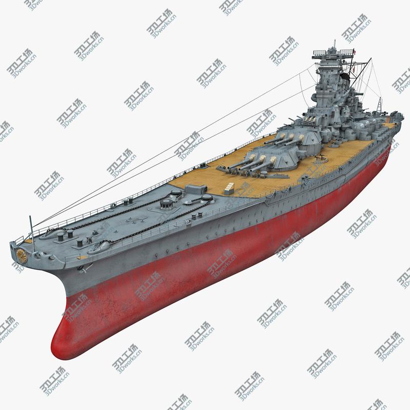 images/goods_img/20210114/Ram 1500 Limited 2019 3D model/1.jpg